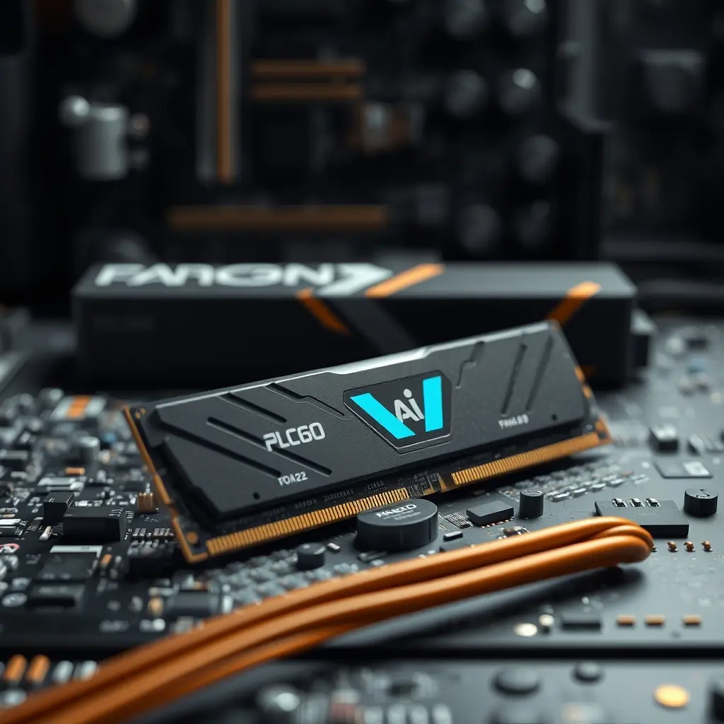 ram-and-ssd-pricesjpg